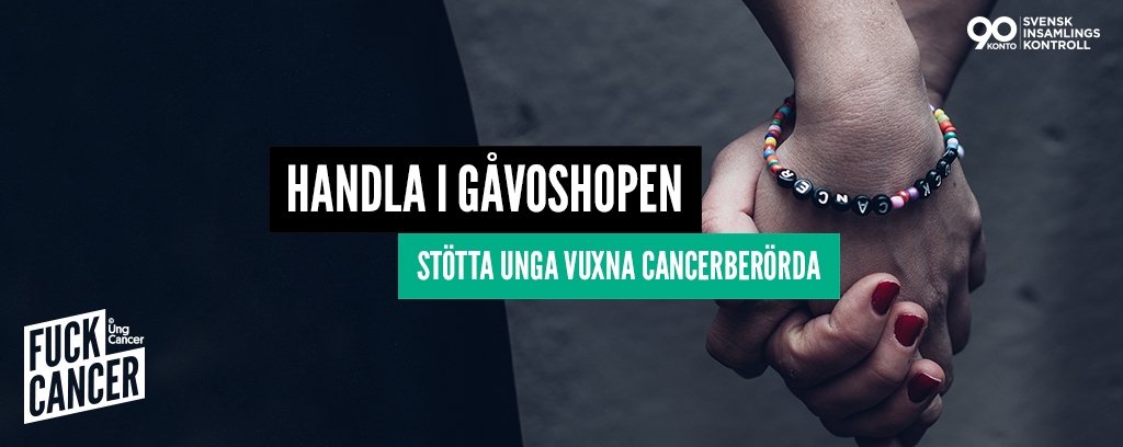 header_ungcancer_armband_2020