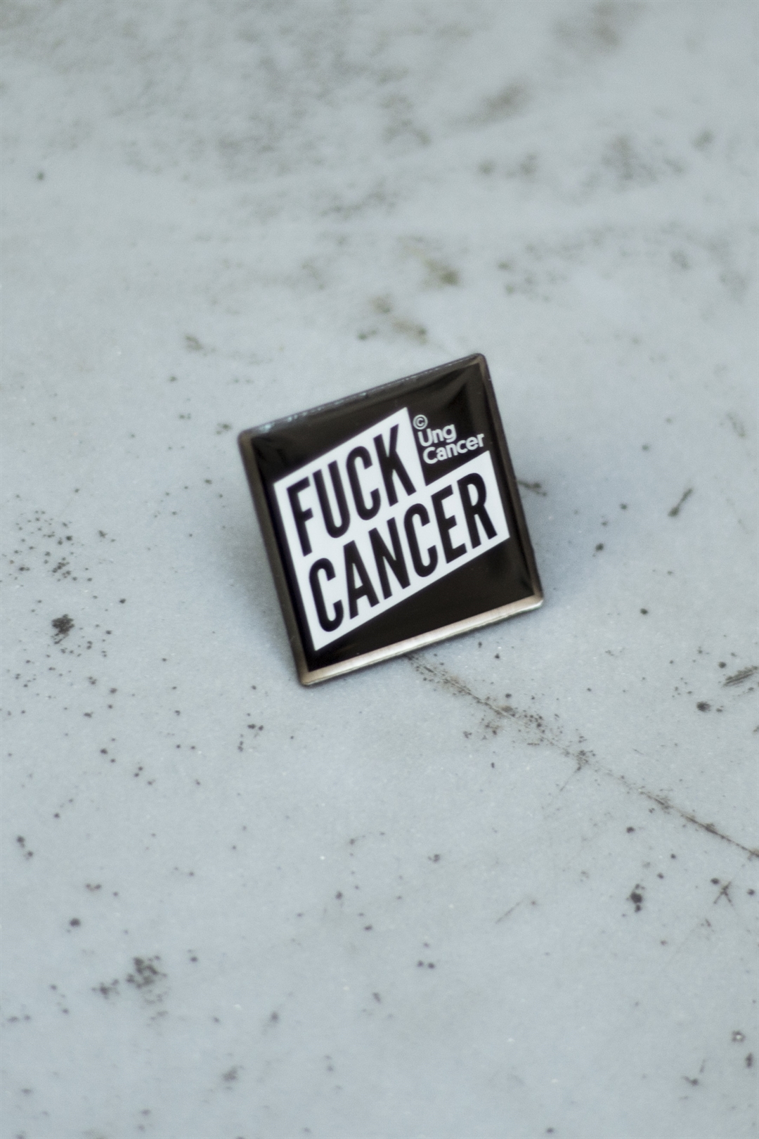 PIN
