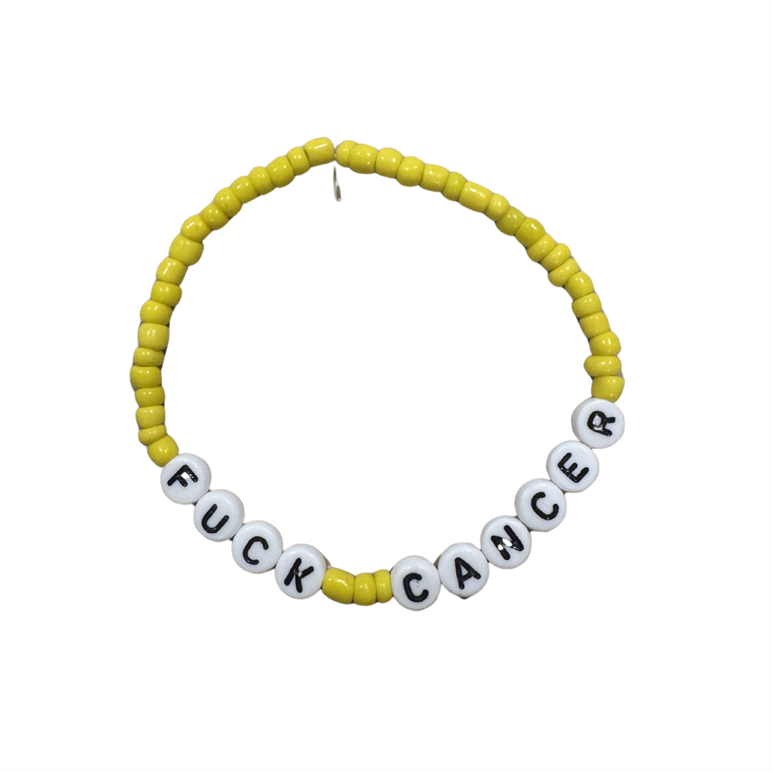 Armband Solljus