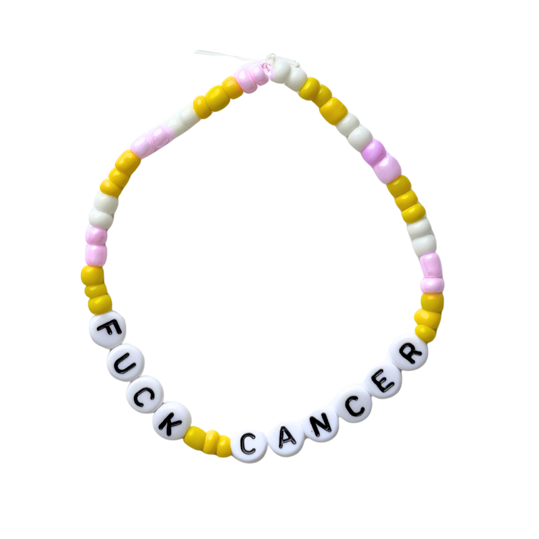 Livsglädje av Miranda