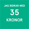 GÅVA