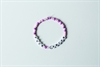 ARMBAND ROSA