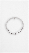 Ljusglimt armband