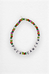 VICTORS ARMBAND