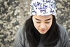 BAND-CAP VIT