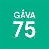 GÅVA