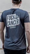 T-SHIRT MAN/UNISEX