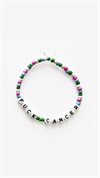 ung_cancer-medlemsarmband_ht2025-elsas_armband-250605-dl